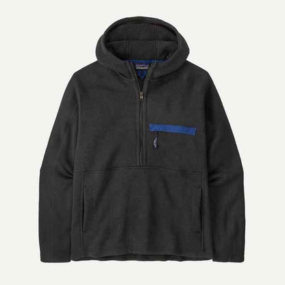 Men's Better Sweater 1/2 Zip Pullover