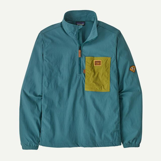 Men's Outdoor Everyday Marsupial