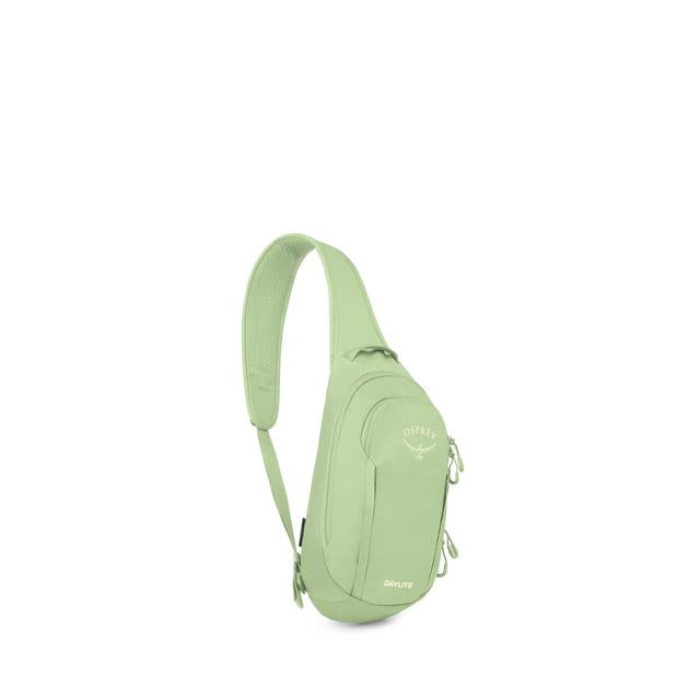 Daylite Sling
