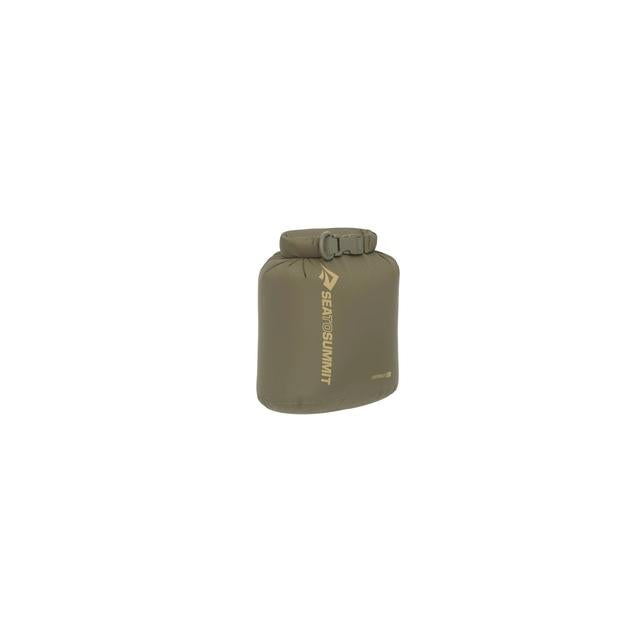Lightweight Dry Bag 3L - Earth's Edge