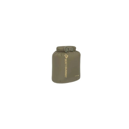 Lightweight Dry Bag 3L - Earth's Edge