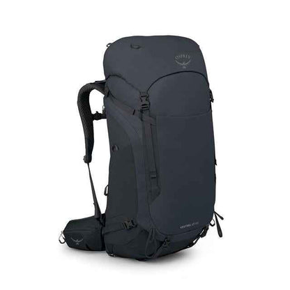 Kestrel LT 45 Backpacking Pack
