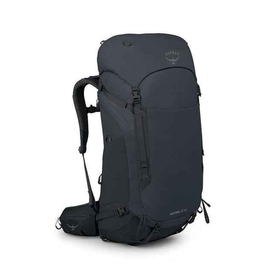Kestrel LT 45 Backpacking Pack