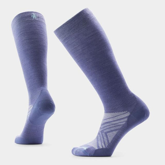 Ski Extra Stretch Over The Calf Socks