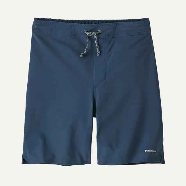 Kids' Hydropeak Boardies