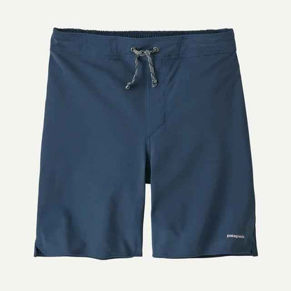 Kids' Hydropeak Boardies