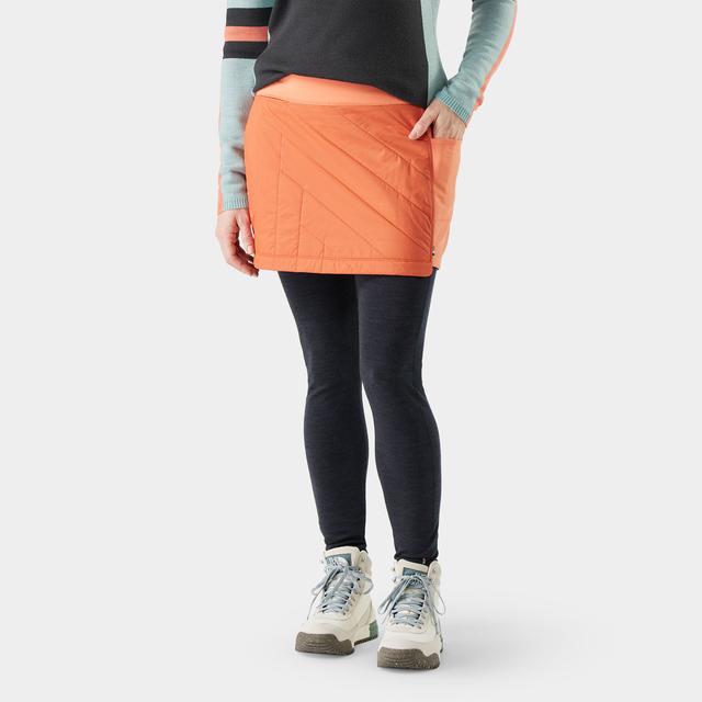 Womens Women's Smartloft Skirt