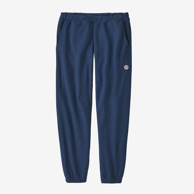 Men's Fitz Roy Icon Uprisal Sweatpants