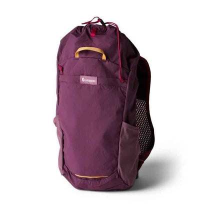 Empacable 16L Daypack