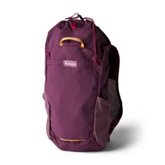 Empacable 16L Daypack