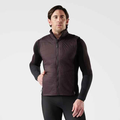 Men's Smartloft Vest