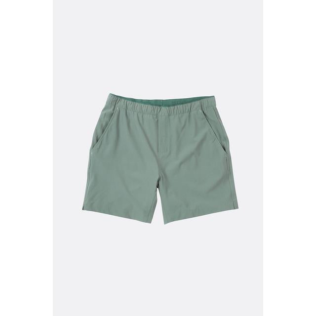 Men's Harpur Shorts (6")