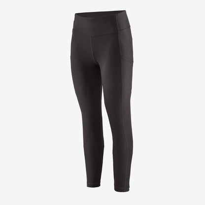 Women's Pack Out Tights - Earth's Edge