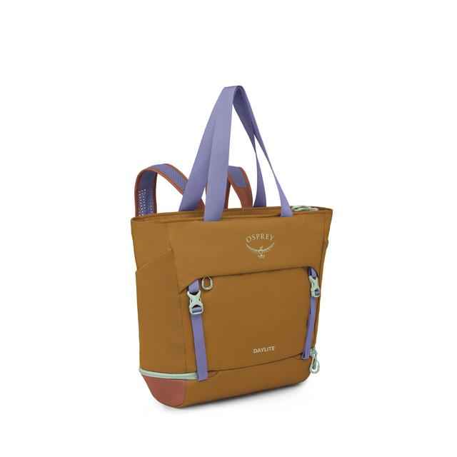Daylite Large Tote Pack
