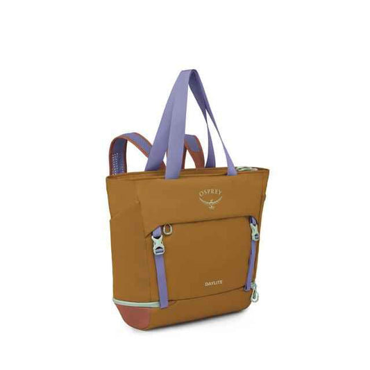 Daylite Large Tote Pack