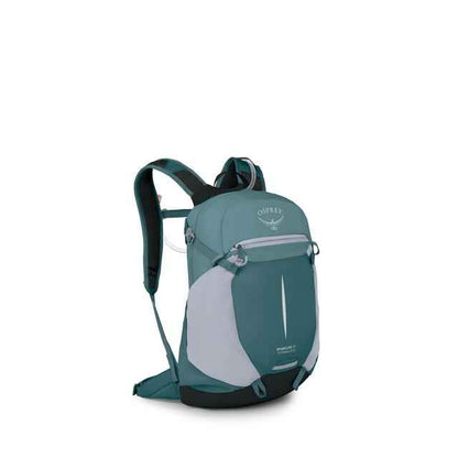 Sportlite 15 Hydraulics Hiking Hydration Backpack