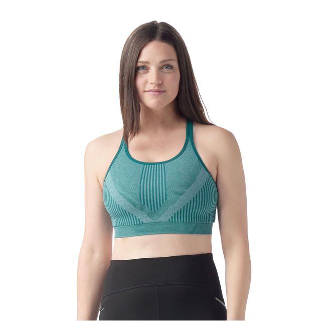 Women's Intraknit Strappy Bra