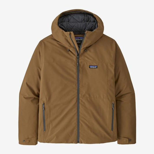 Men's Windshadow Jacket