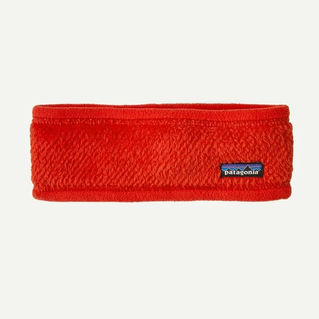 Re-Tool Headband