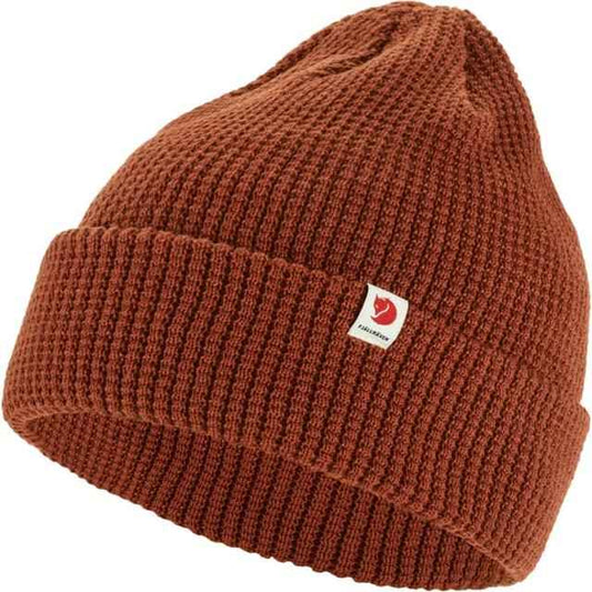 Men's Tab Hat One Size