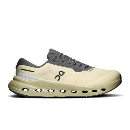Mens Cloudrunner 3 Waterproof