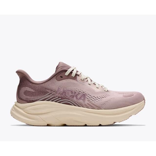 Women's Clifton 11