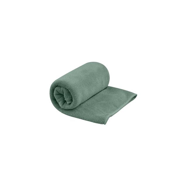 Tek Towel - Earth's Edge