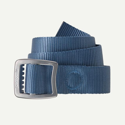 Tech Web Belt - Earth's Edge