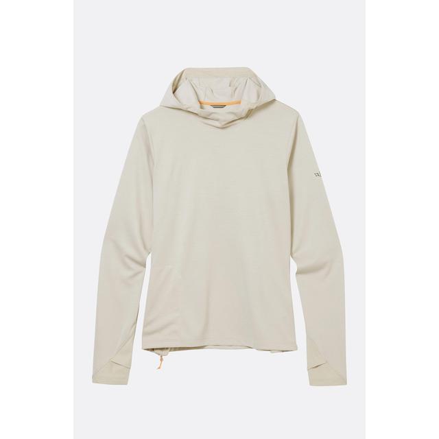 Women's Staden Hoody