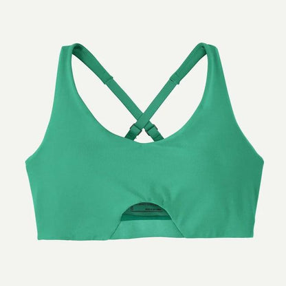 Women's Maipo Low