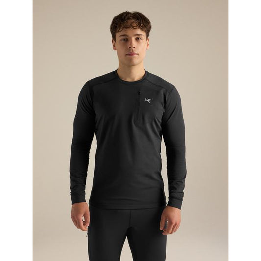 Rho LT Crew Neck Men's