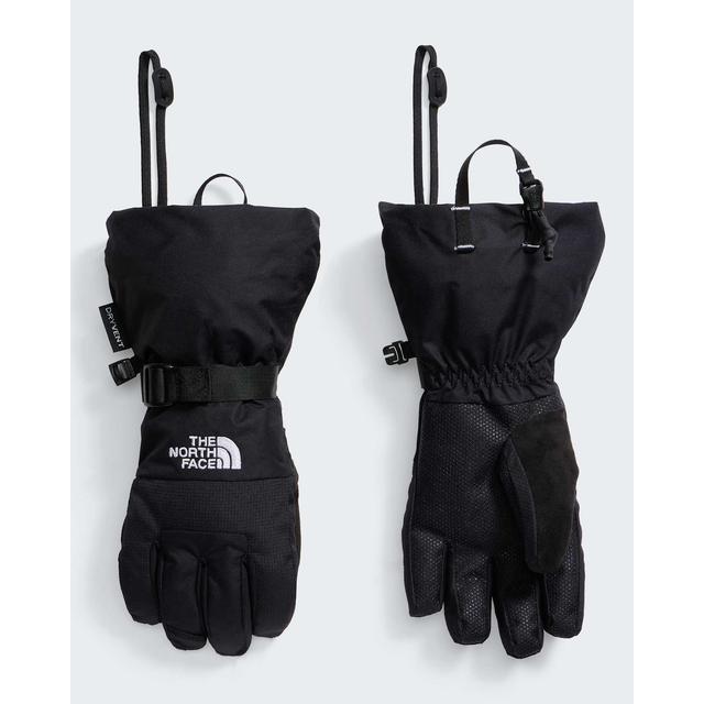 Kids' Montana Glove