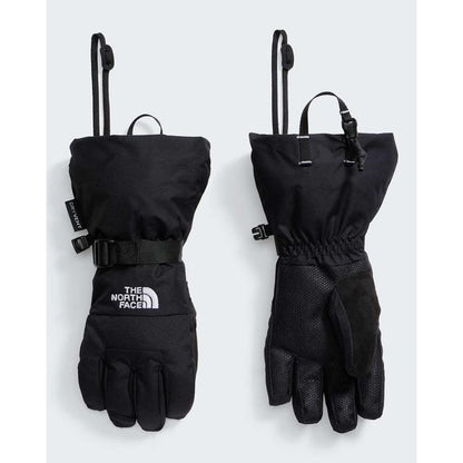 Kids' Montana Glove