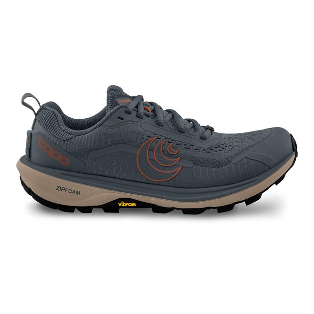 Men's Terraventure 5