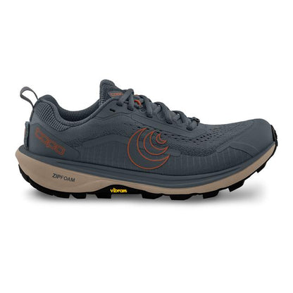 Men's Terraventure 5