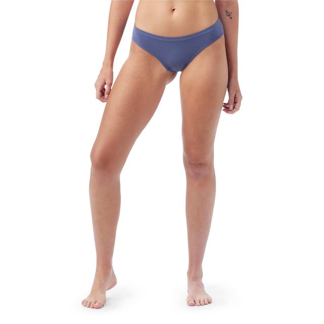 Female Women's Intraknit Bikini Boxed