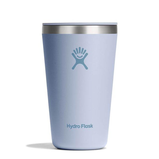 16 oz All Around Tumbler - Surf