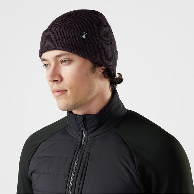 Mens Cozy Cabin Hat