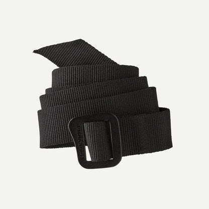 Friction Belt - Earth's Edge