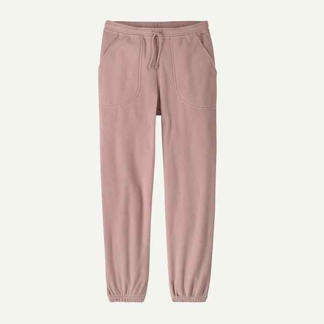 Kids' Micro D Joggers