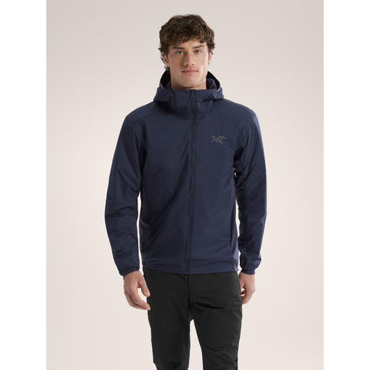 Atom Hoody Men's