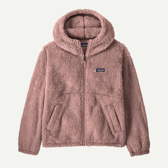 Kid's Los Gatos Hoody