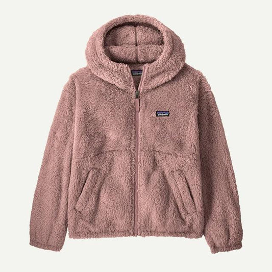 Kid's Los Gatos Hoody