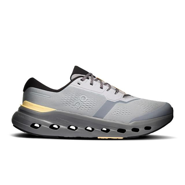 Mens Cloudrunner 3