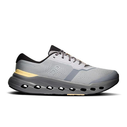 Mens Cloudrunner 3