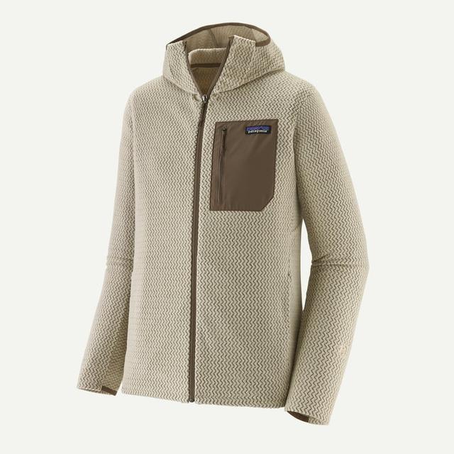 Men's R1 Air Full