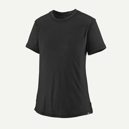 Women's Capilene Cool Merino