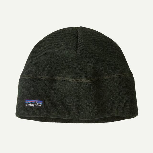 Better Sweater Beanie