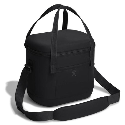 12 L Carry Out™ Soft Cooler - Cascade