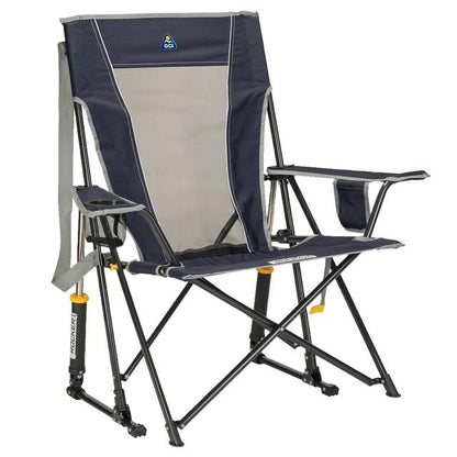 Comfort Pro Rocker